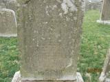 image of grave number 778387